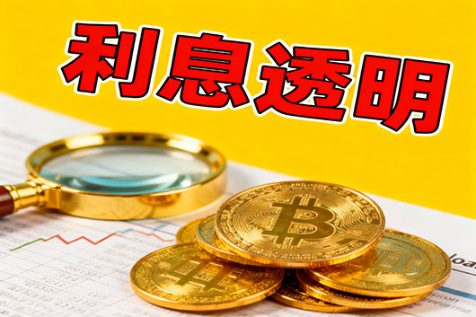 保定私人大额空放，一对一专业联系方式，轻松获取！